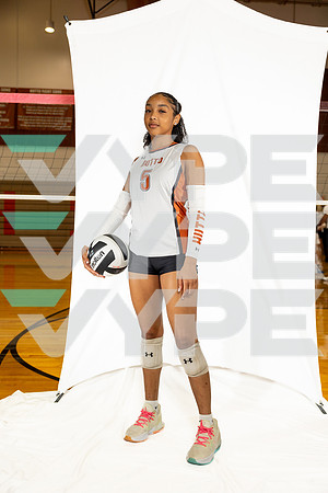 HUTTO_VB-(TISHYBRYANT)-6