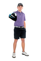 FULSHEAR_GOLF_BOYS_b4-(BROWN)-3344