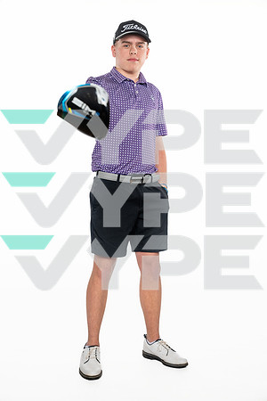 FULSHEAR_GOLF_BOYS_b4-(BROWN)-3344