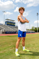 EPISCOPAL_XC-(COLLIER)-13