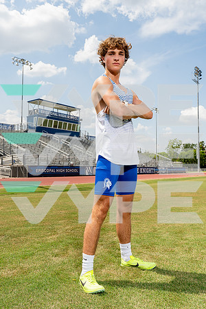 EPISCOPAL_XC-(COLLIER)-13