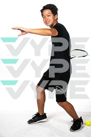 LANGHAM CREEK_TENNIS-(WRIGHT)-23