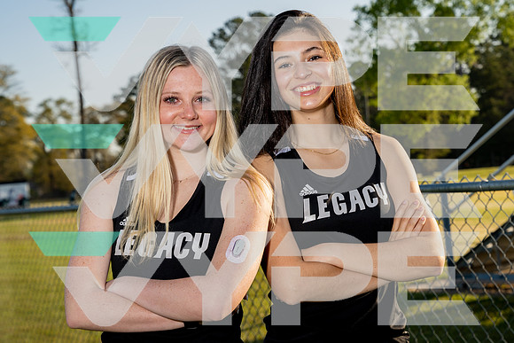 LEGACY_TNF_Layla Faysal, Livy Jackson_DSC04612-(BCC)