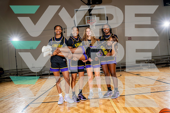 KINKAID_GBB-(COLLIER)-01242