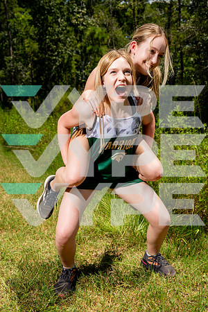 TWCA_XC-(COLLIER)-24