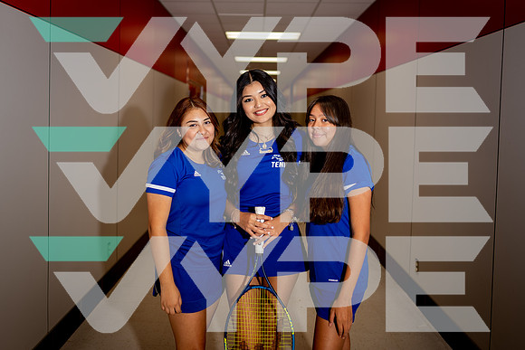 ALDINE_TENNIS_00357-(DRISKILL)
