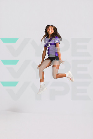 FULSHEAR_VB_147-(POWELL)
