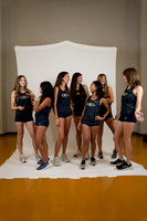 KLEIN COLLINS_XC-(GUEVARA)-9