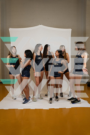 KLEIN COLLINS_XC-(GUEVARA)-9