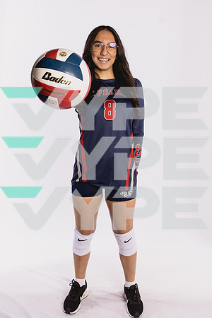 ST FRANCIS EPISCOPAL_VB-(BROWN)-77