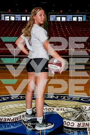 KEMPNER_VB-(WRIGHT)-9