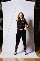ST_JOHNS_SFBL-(HINSON)-13