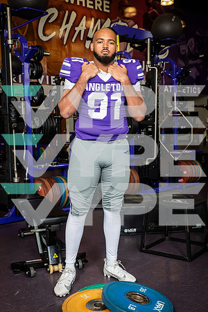 ANGLETON_FB_7419-(WRIGHT)