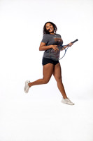 SNY01779_ALVIN_TENNIS-(COLLIER)