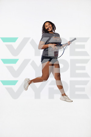 SNY01779_ALVIN_TENNIS-(COLLIER)