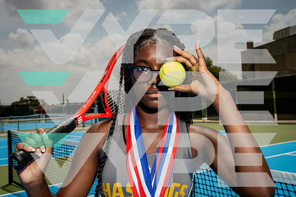HASTINGS_TENNIS_02698-(COLLIER)