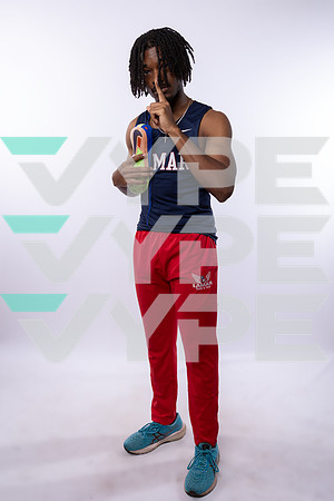HOUSTON LAMAR_TF-(BROWN)-728