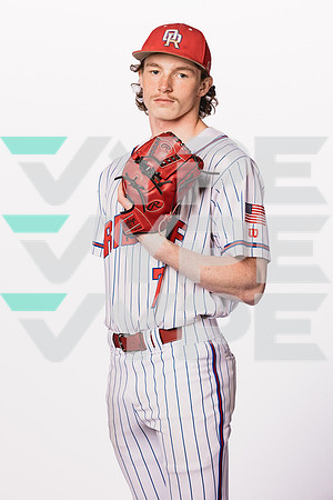 OAK_RIDGE_BSBL-(BROWN)-00000988