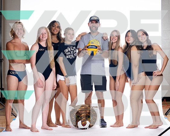 KLEIN COLLINS_WATERPOLO-(COLLIER)-45