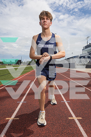 CONCORDIA_LUTHERAN_XC_0409-(BROWN)