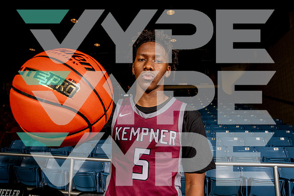 KEMPNER_BB_Isaiah Washington-(HINSON)-688