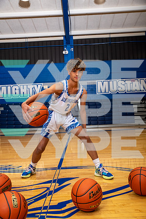 ALDINE_BB_6903-(WRIGHT)