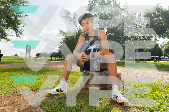 CLEMENTS_XC_0603-(BROWN)