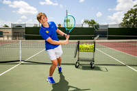 KLEIN_TENNIS_Henry Haskin-(DBROWN)-2