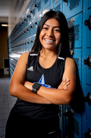 STERLING_XC_Itzel Villasenor_01157-(BCC)