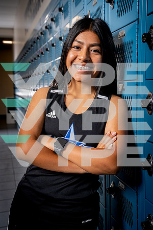 STERLING_XC_Itzel Villasenor_01157-(BCC)