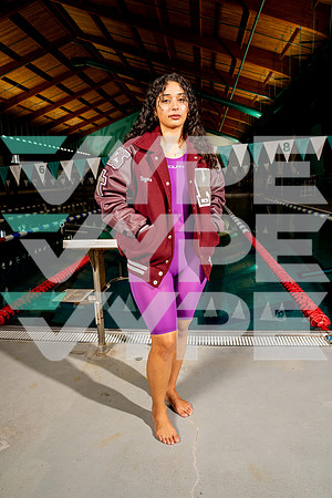 KEMPNER_SWIM_Reyna Sandoval-(HINSON)-106