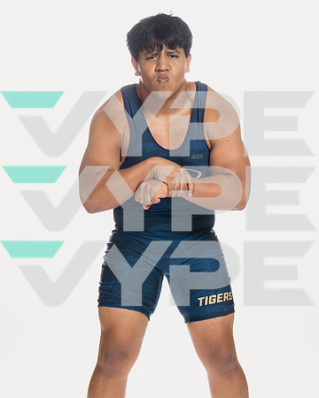 KLEIN COLLINS_WRESTLING-(COLLIER)-00613