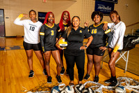 MARSHALL_VB-(WRIGHT)-15