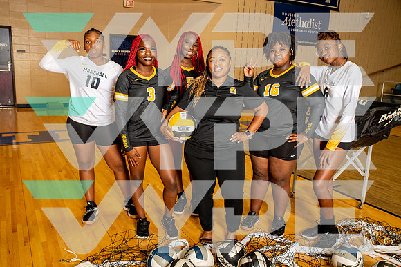 MARSHALL_VB-(WRIGHT)-15
