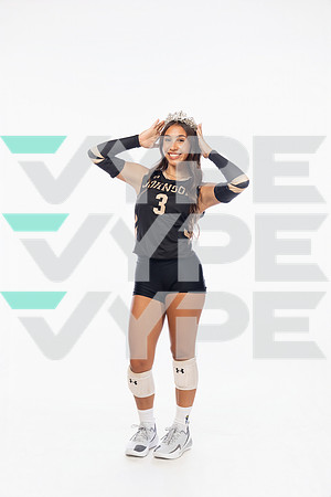 SNY00042-BUDA_JOHNSON_Volleyball-(COLLIER)
