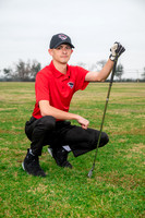 GCM_GOLF_4-(WRIGHT)-2918
