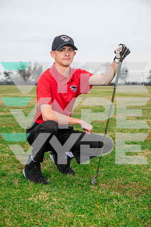 GCM_GOLF_4-(WRIGHT)-2918