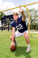 SBS_FB_Barrett Ratliff-(HARTOJO)-2