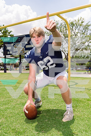 SBS_FB_Barrett Ratliff-(HARTOJO)-2