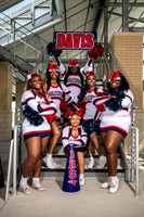 DAVIS_CHEER_9757-(BROWN)
