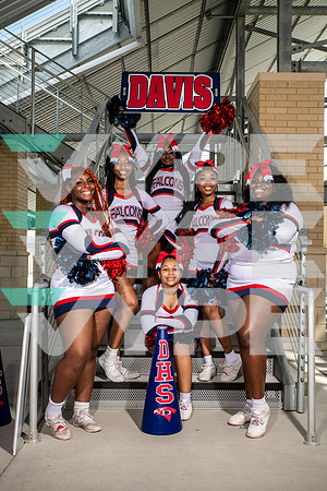 DAVIS_CHEER_9757-(BROWN)