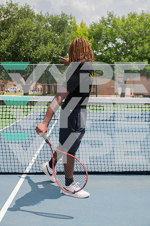 MARSHALL_TENNIS_5677-(WRIGHT)