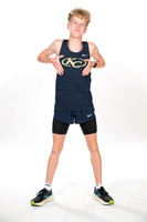 KLEIN HIGH_XC-(WRIGHT)-18