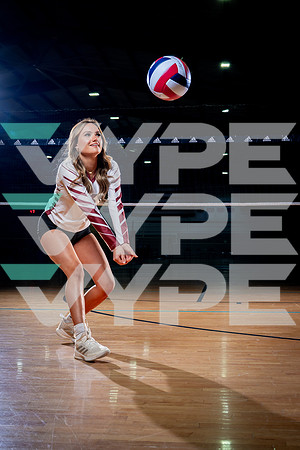 CY-FAIR_VB-(COLLIER)-18