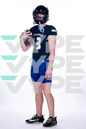 HOUSTON_CHRISTIAN_FB-(COLLIER)-52