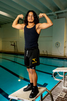 EISENHOWER_SWIM-(BROWN)-123