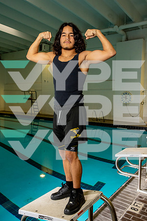 EISENHOWER_SWIM-(BROWN)-123