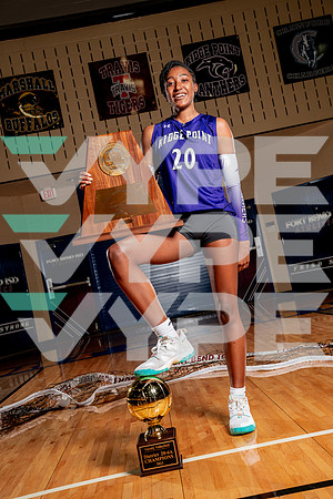 RIDGEPOINT_VB-(COLLIER)-27