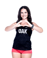 KLEIN OAK_XC-(COLLIER)-8