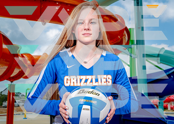 GRAND_OAKS_VB_Ava Terry_349-(BCC)